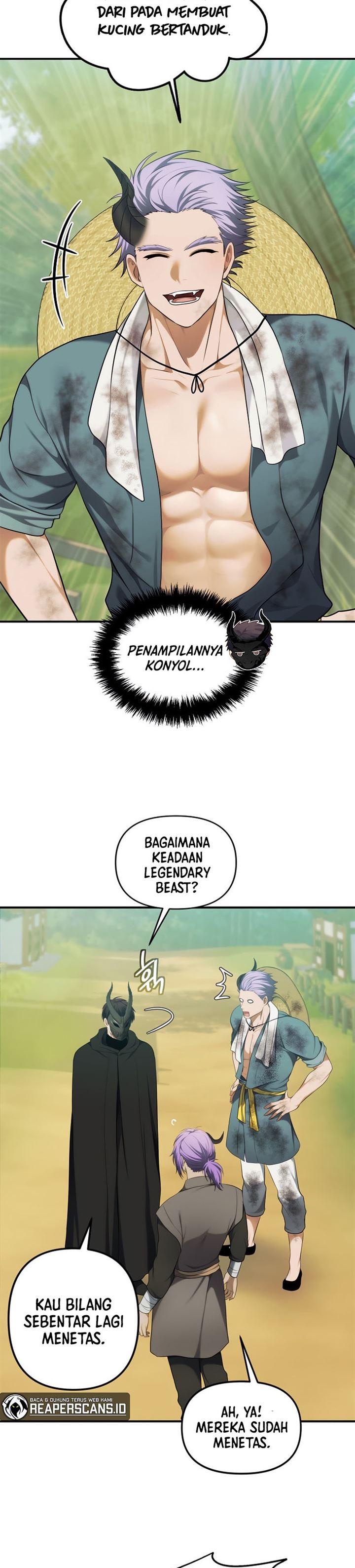 image-komik-ranker-who-lives-a-second-time-chapter-119-9/46