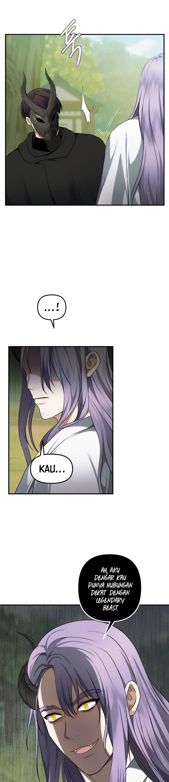 image-komik-ranker-who-lives-a-second-time-chapter-119-11/46