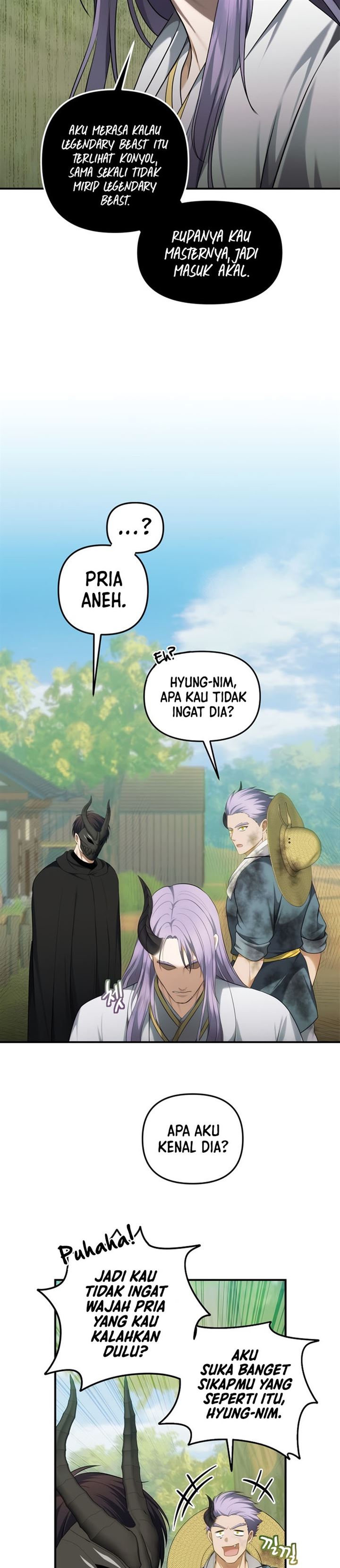 image-komik-ranker-who-lives-a-second-time-chapter-119-12/46