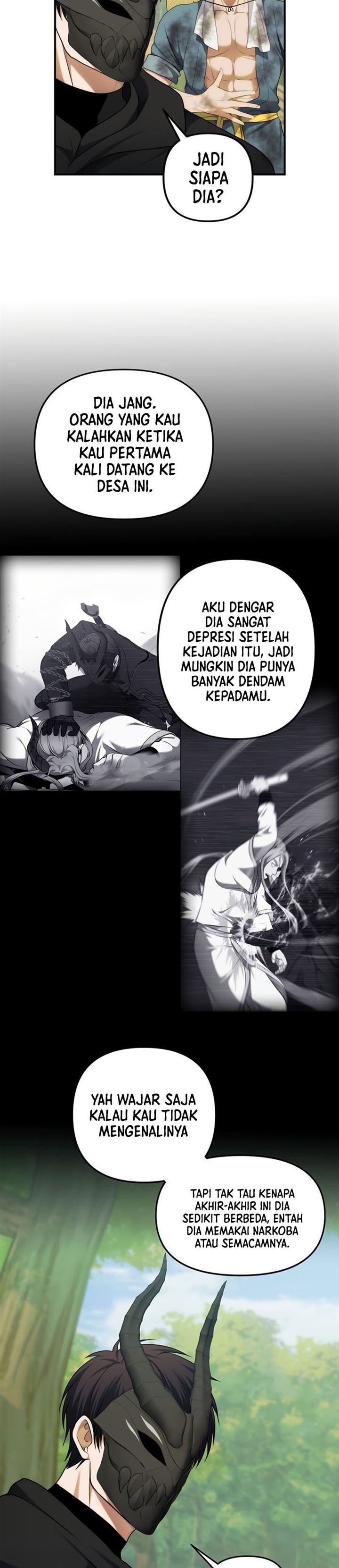 image-komik-ranker-who-lives-a-second-time-chapter-119-13/46