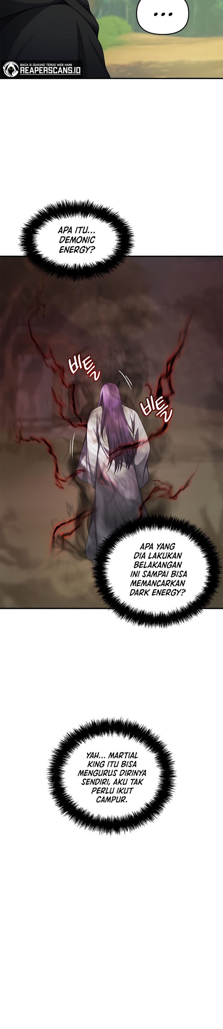 image-komik-ranker-who-lives-a-second-time-chapter-119-14/46