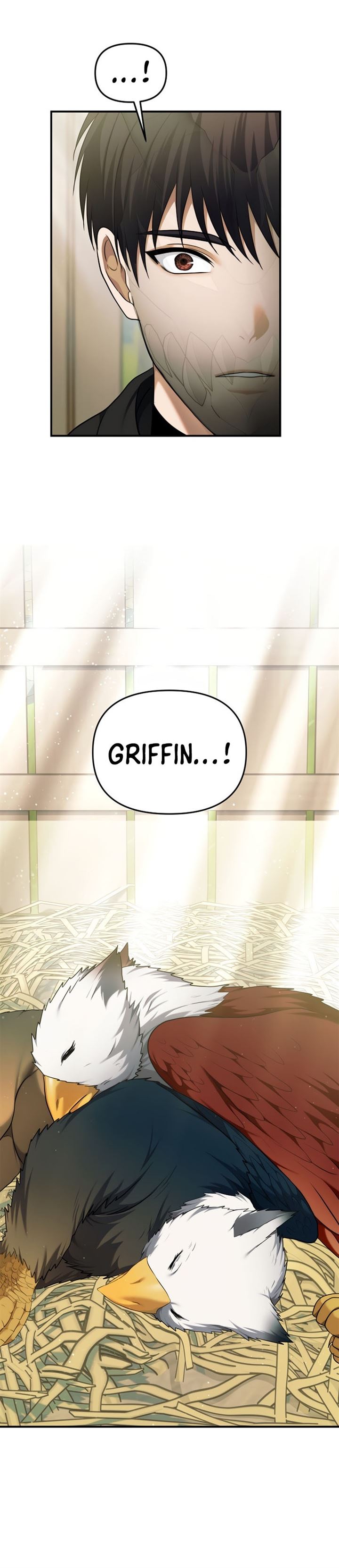 image-komik-ranker-who-lives-a-second-time-chapter-119-16/46