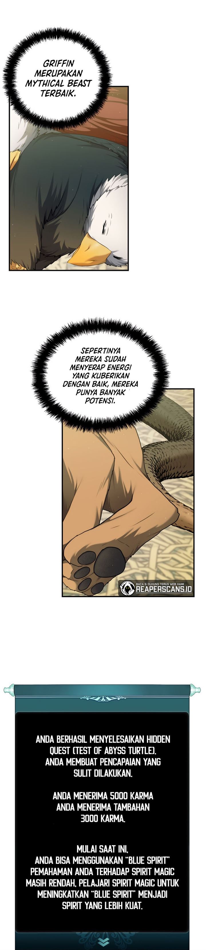 image-komik-ranker-who-lives-a-second-time-chapter-119-17/46