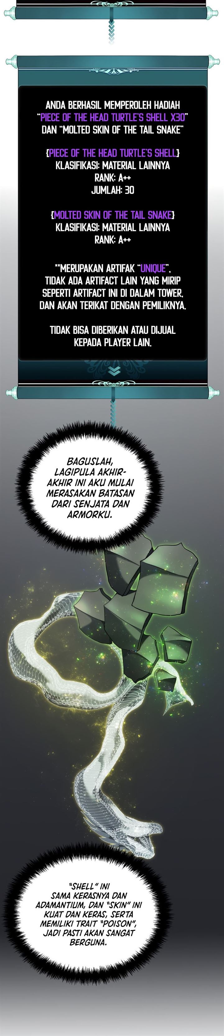image-komik-ranker-who-lives-a-second-time-chapter-119-18/46