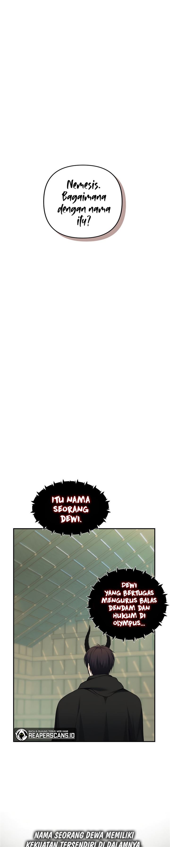 image-komik-ranker-who-lives-a-second-time-chapter-119-21/46