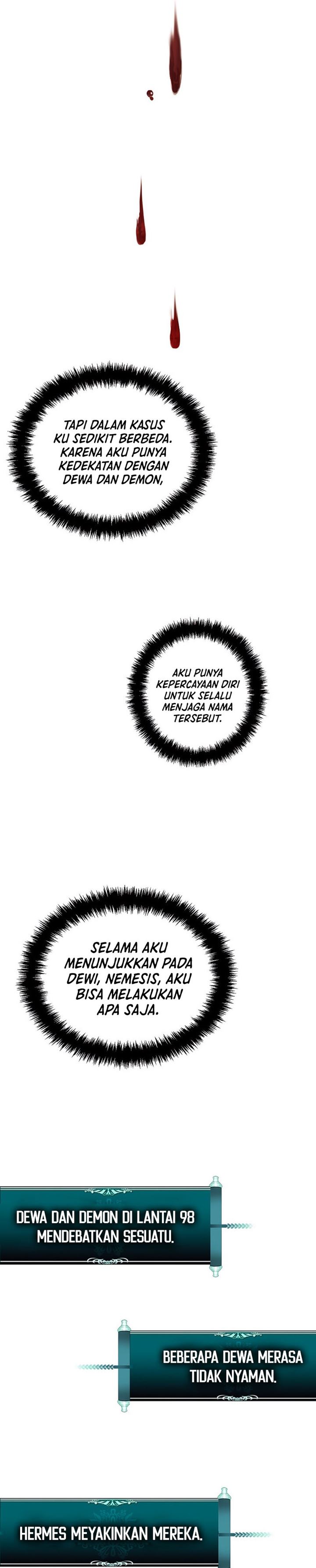 image-komik-ranker-who-lives-a-second-time-chapter-119-23/46