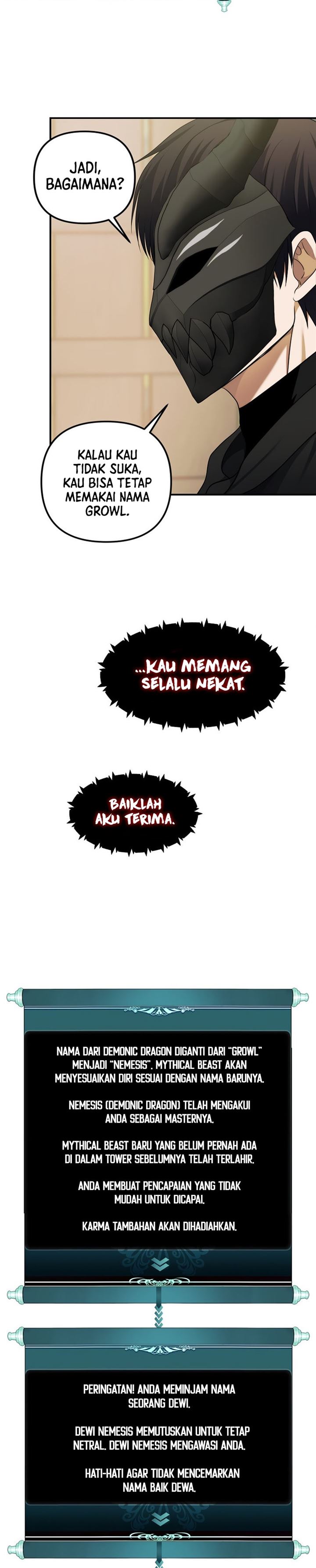 image-komik-ranker-who-lives-a-second-time-chapter-119-24/46