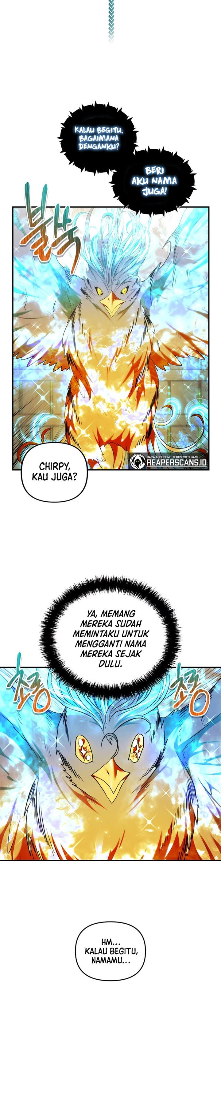 image-komik-ranker-who-lives-a-second-time-chapter-119-25/46
