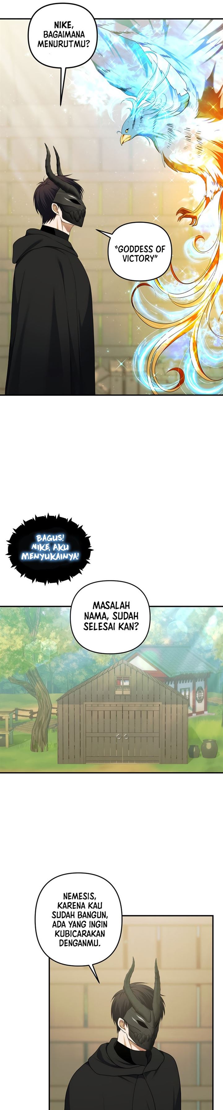 image-komik-ranker-who-lives-a-second-time-chapter-119-26/46