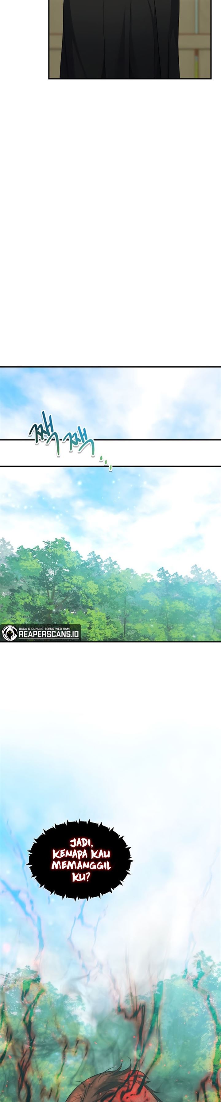 image-komik-ranker-who-lives-a-second-time-chapter-119-27/46