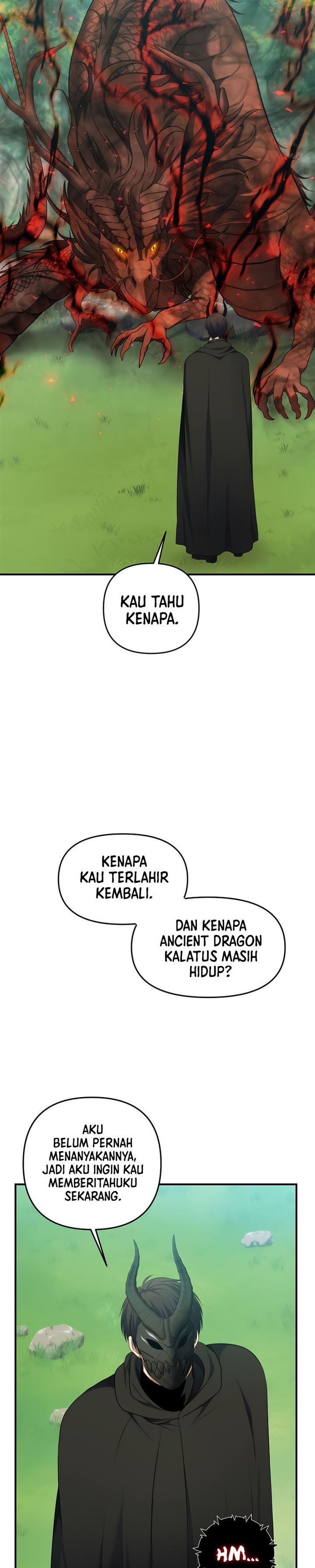 image-komik-ranker-who-lives-a-second-time-chapter-119-28/46