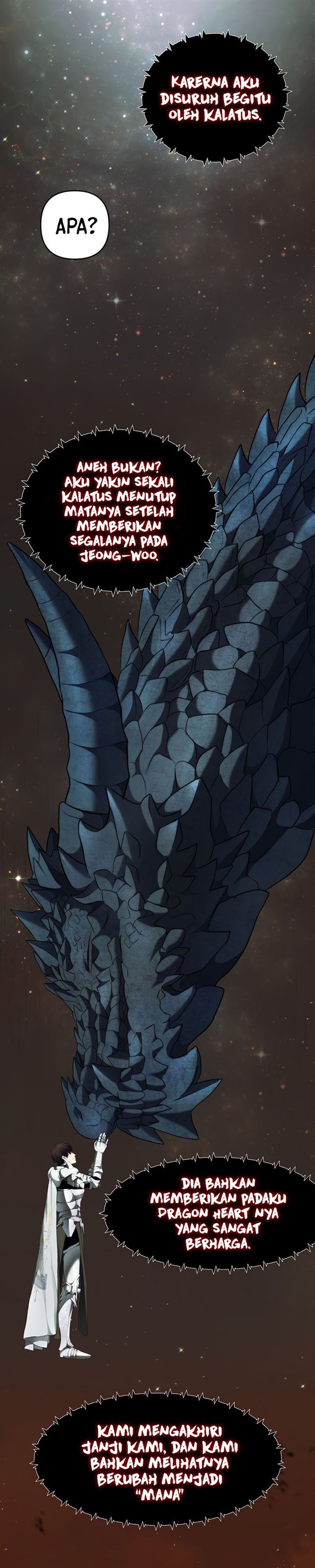 image-komik-ranker-who-lives-a-second-time-chapter-119-30/46