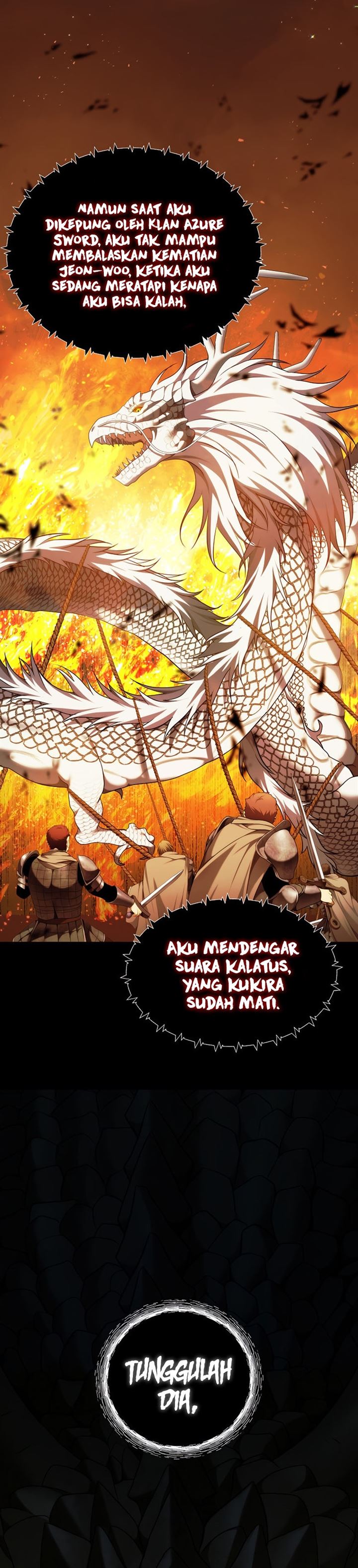 image-komik-ranker-who-lives-a-second-time-chapter-119-31/46