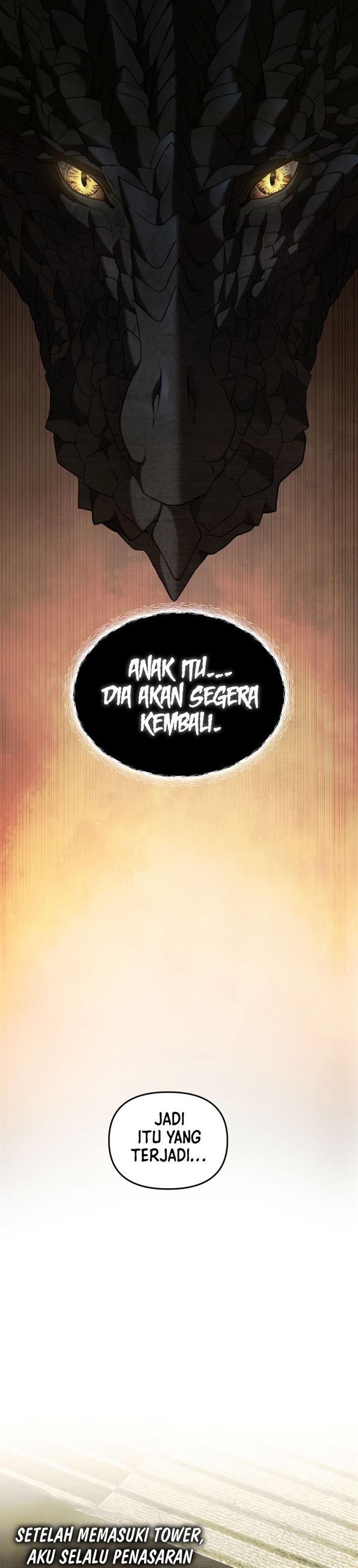 image-komik-ranker-who-lives-a-second-time-chapter-119-32/46