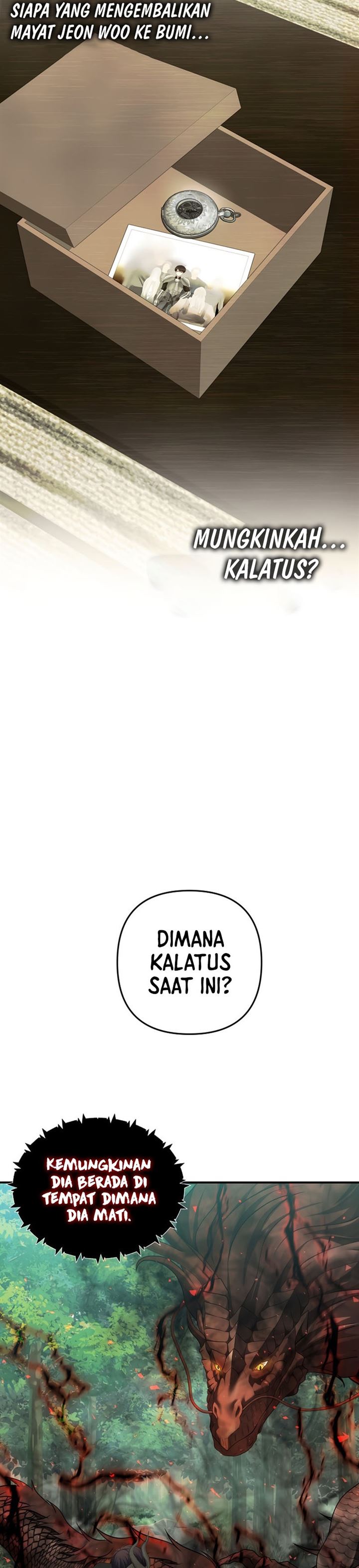 image-komik-ranker-who-lives-a-second-time-chapter-119-33/46