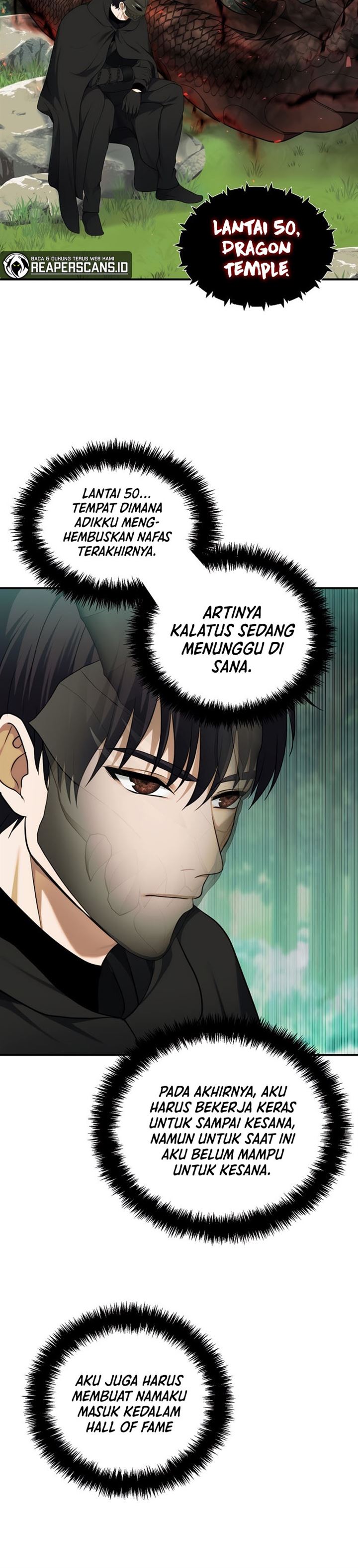 image-komik-ranker-who-lives-a-second-time-chapter-119-34/46