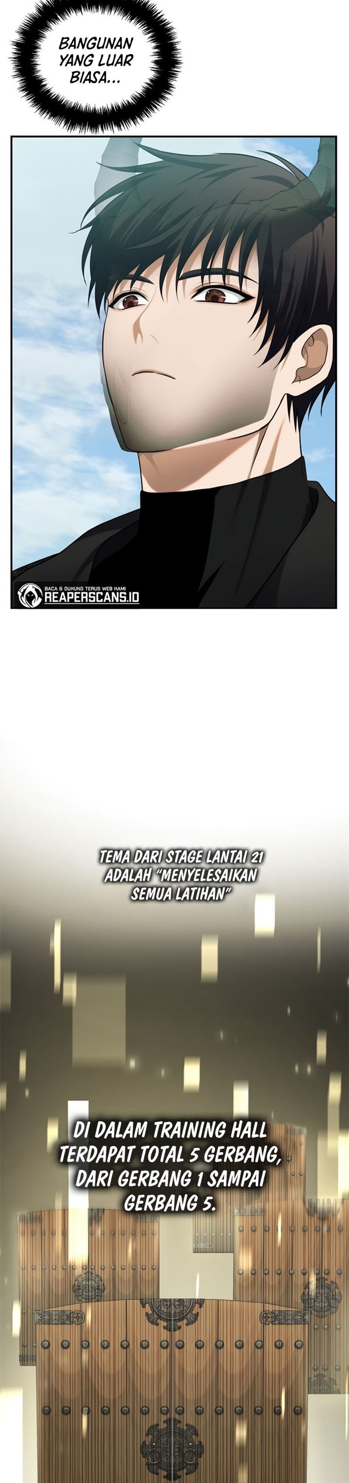 image-komik-ranker-who-lives-a-second-time-chapter-119-37/46