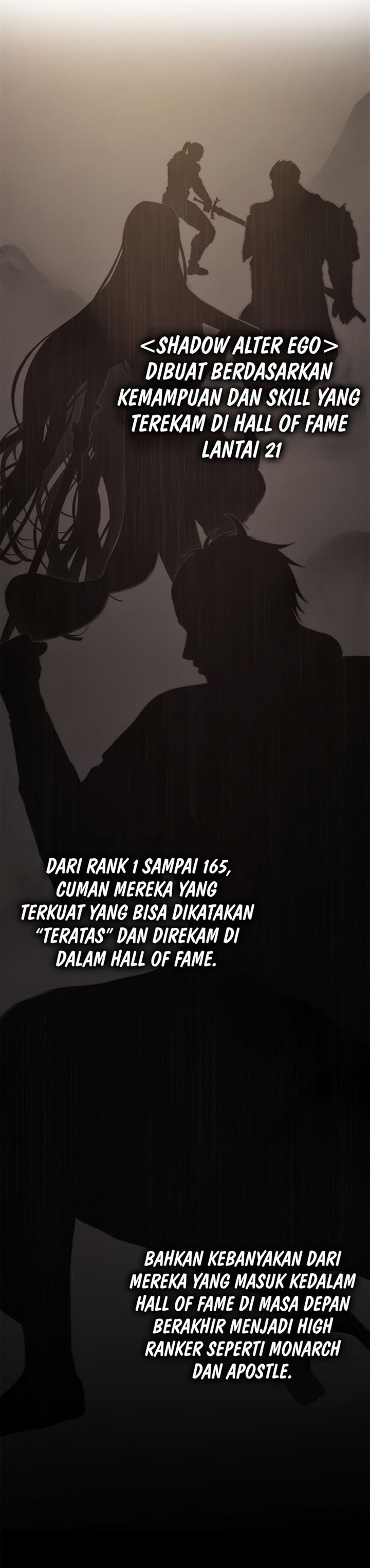 image-komik-ranker-who-lives-a-second-time-chapter-119-39/46