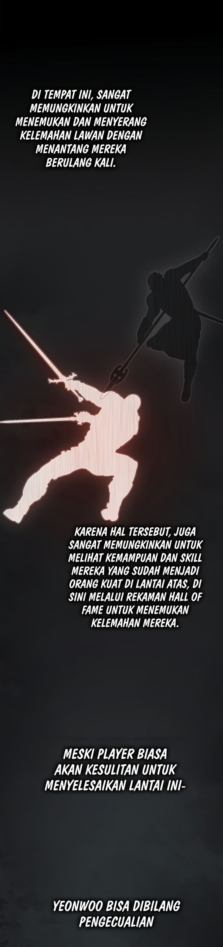 image-komik-ranker-who-lives-a-second-time-chapter-119-40/46