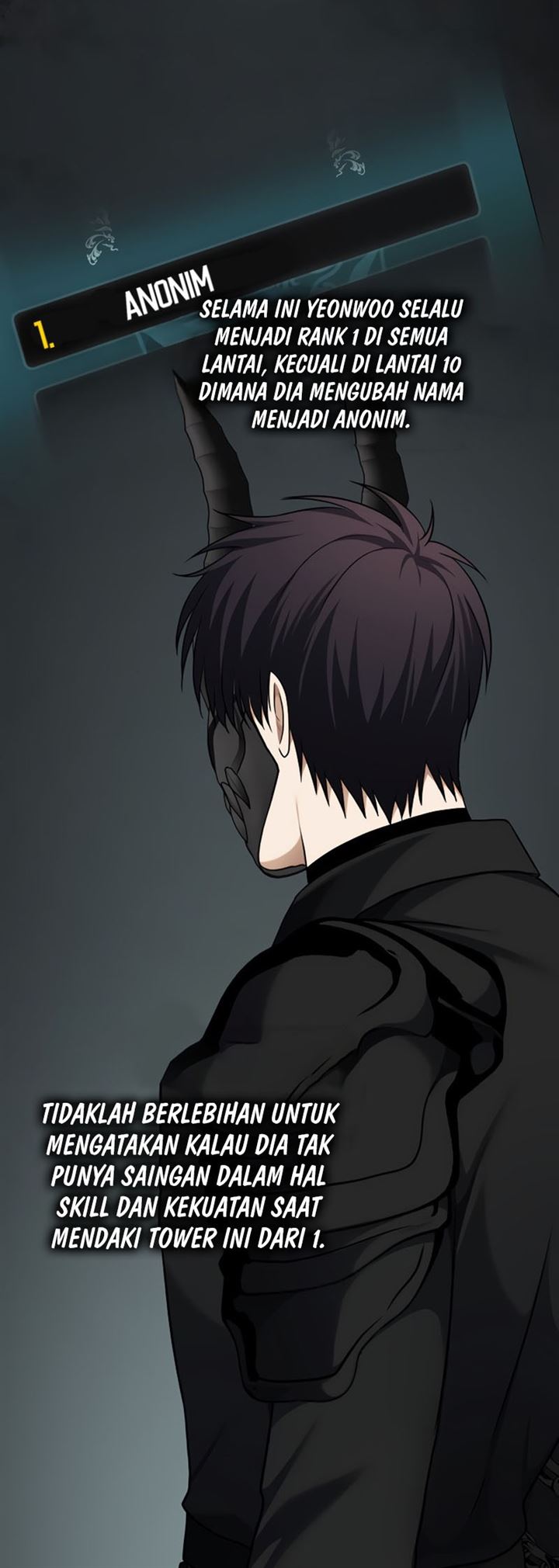 image-komik-ranker-who-lives-a-second-time-chapter-119-41/46