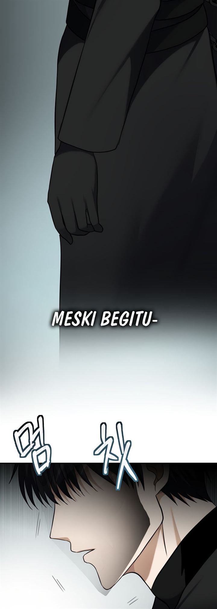 image-komik-ranker-who-lives-a-second-time-chapter-119-42/46