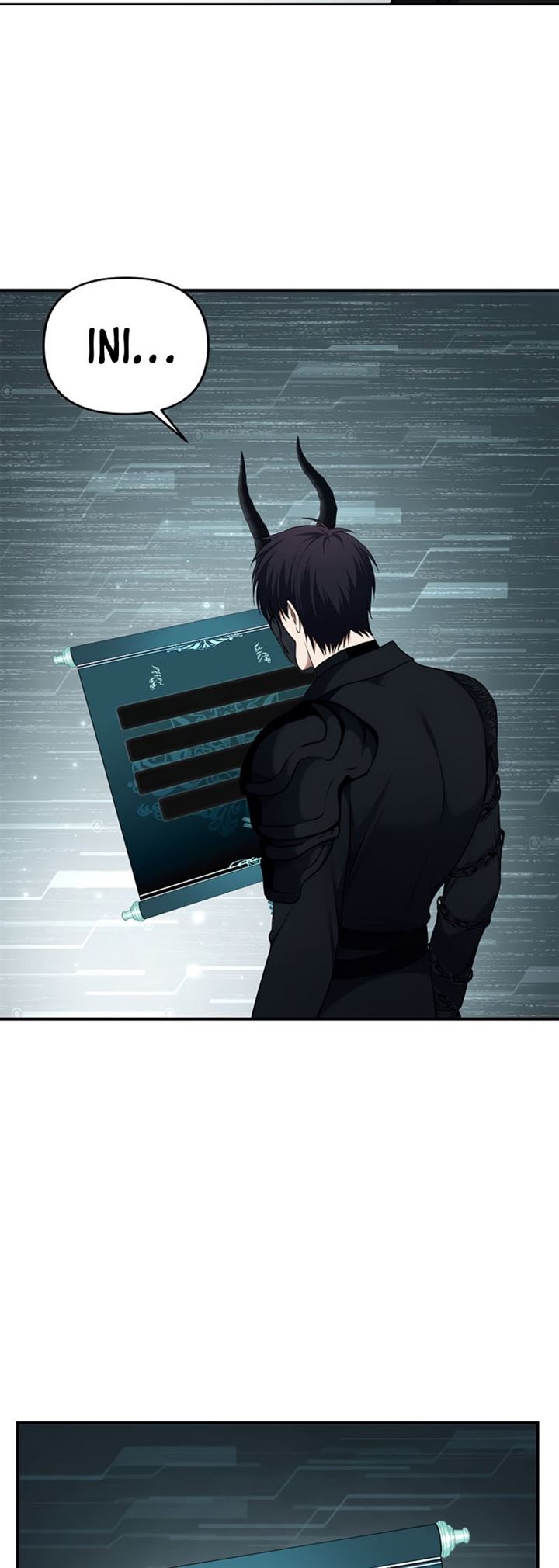 image-komik-ranker-who-lives-a-second-time-chapter-119-43/46