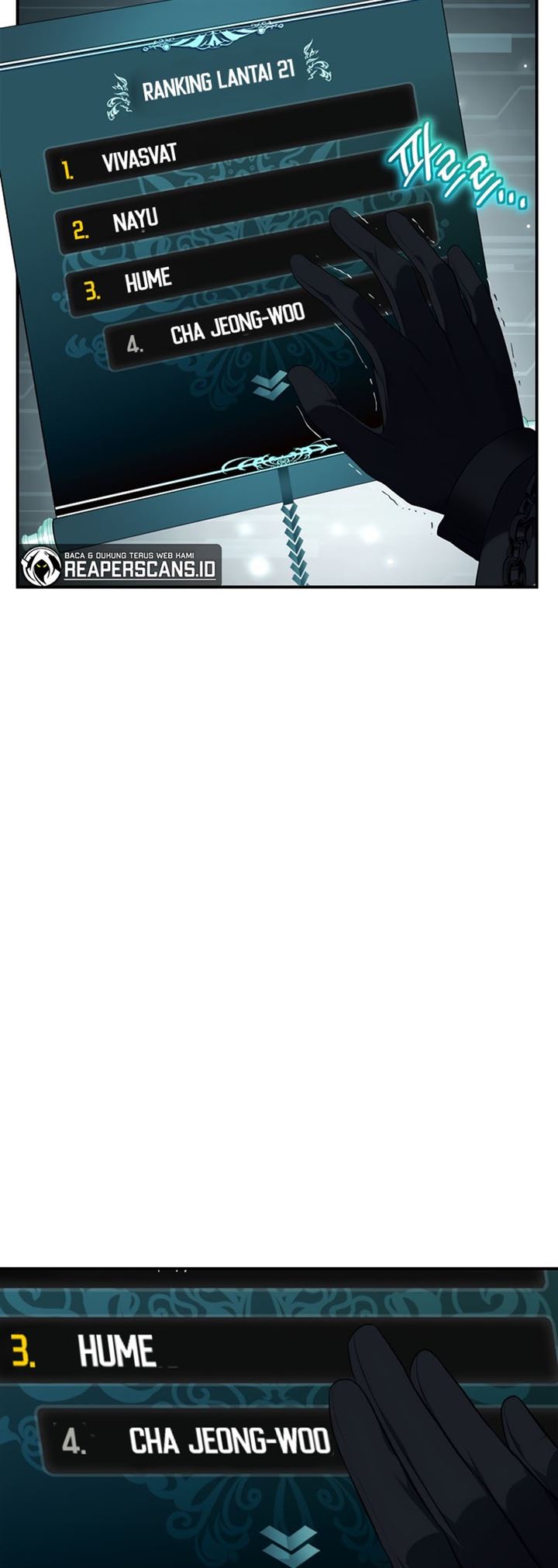 image-komik-ranker-who-lives-a-second-time-chapter-119-44/46