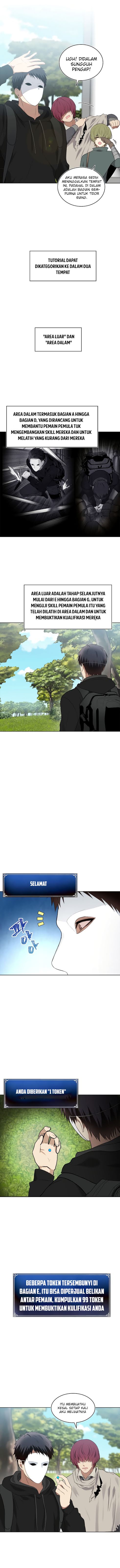 image-komik-ranker-who-lives-a-second-time-chapter-12-2/14