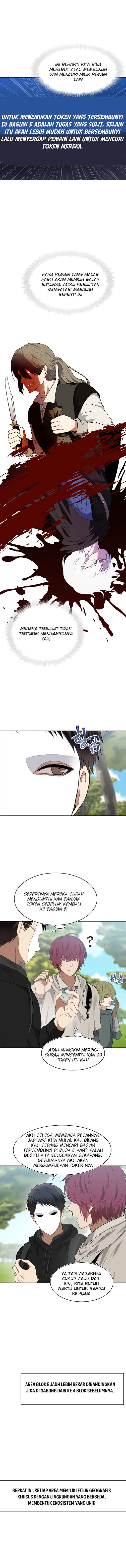 image-komik-ranker-who-lives-a-second-time-chapter-12-3/14