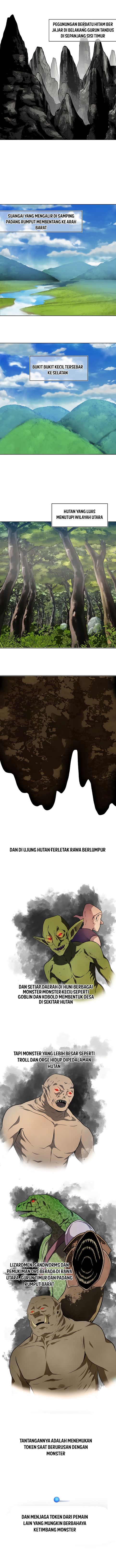 image-komik-ranker-who-lives-a-second-time-chapter-12-4/14