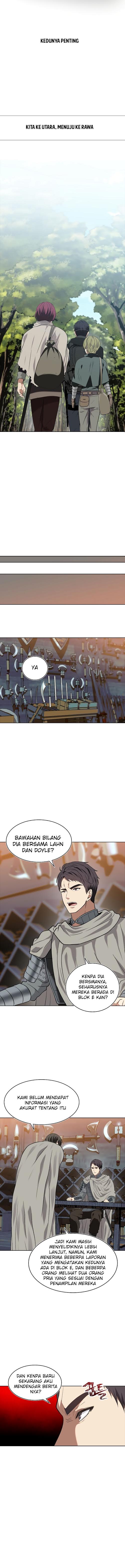 image-komik-ranker-who-lives-a-second-time-chapter-12-5/14