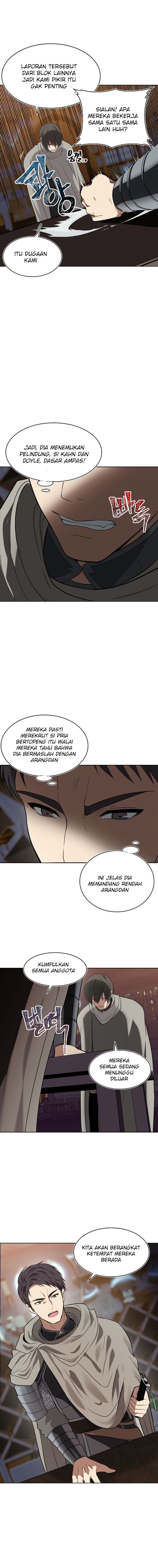 image-komik-ranker-who-lives-a-second-time-chapter-12-6/14