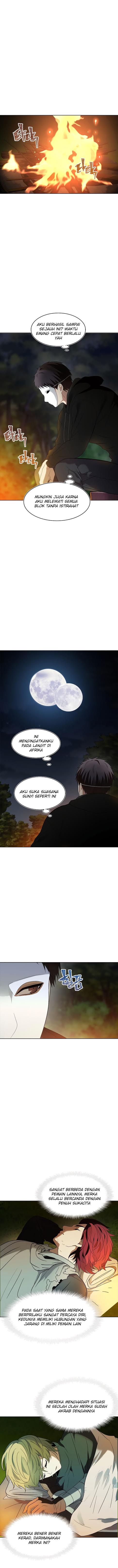 image-komik-ranker-who-lives-a-second-time-chapter-12-7/14