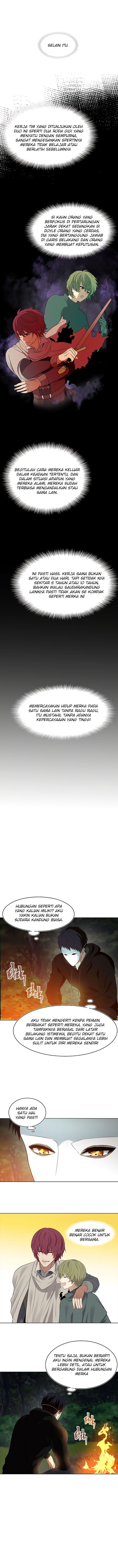 image-komik-ranker-who-lives-a-second-time-chapter-12-8/14