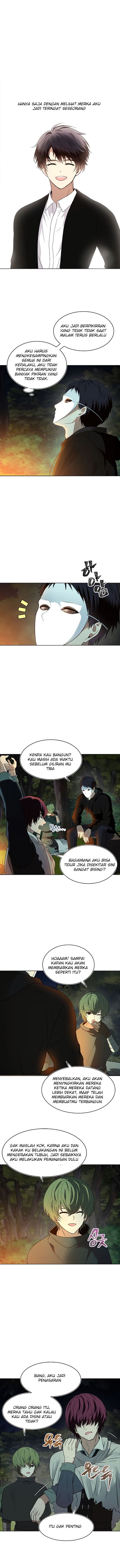 image-komik-ranker-who-lives-a-second-time-chapter-12-9/14