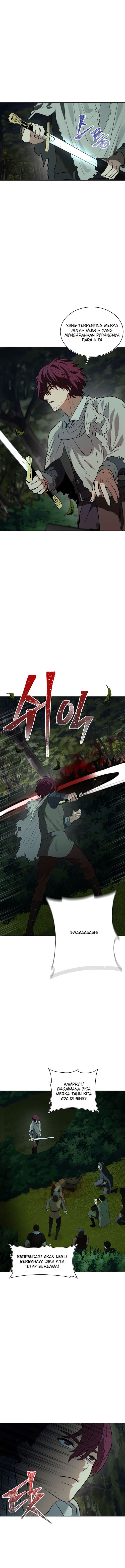 image-komik-ranker-who-lives-a-second-time-chapter-12-10/14