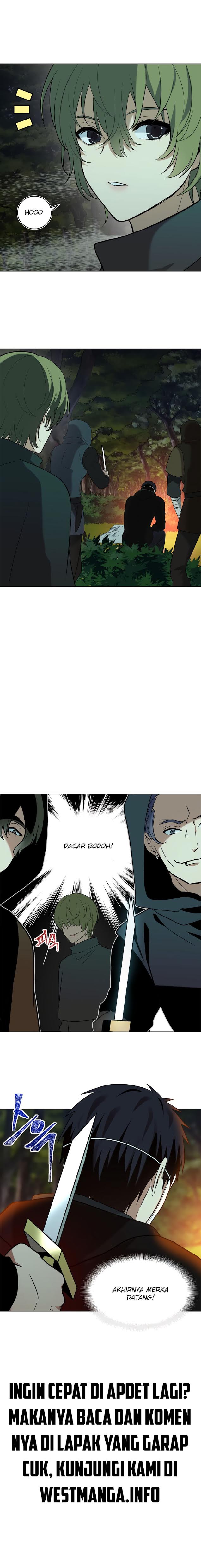 image-komik-ranker-who-lives-a-second-time-chapter-12-12/14