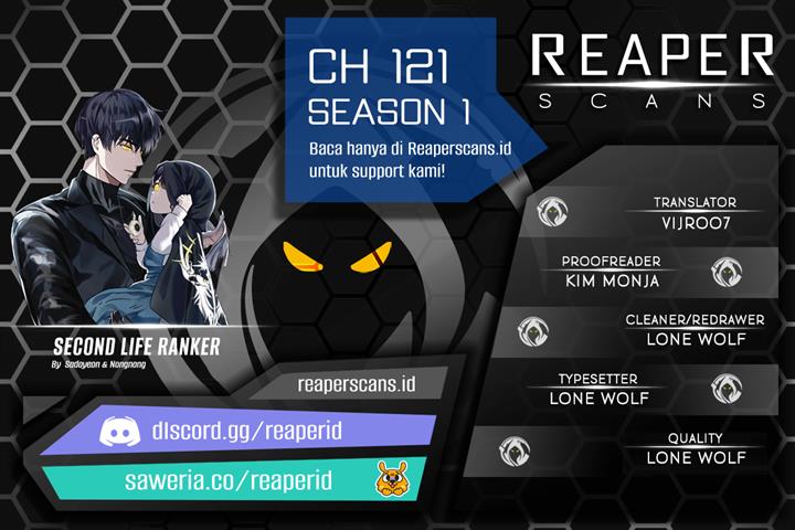 image-komik-ranker-who-lives-a-second-time-chapter-121-0/41