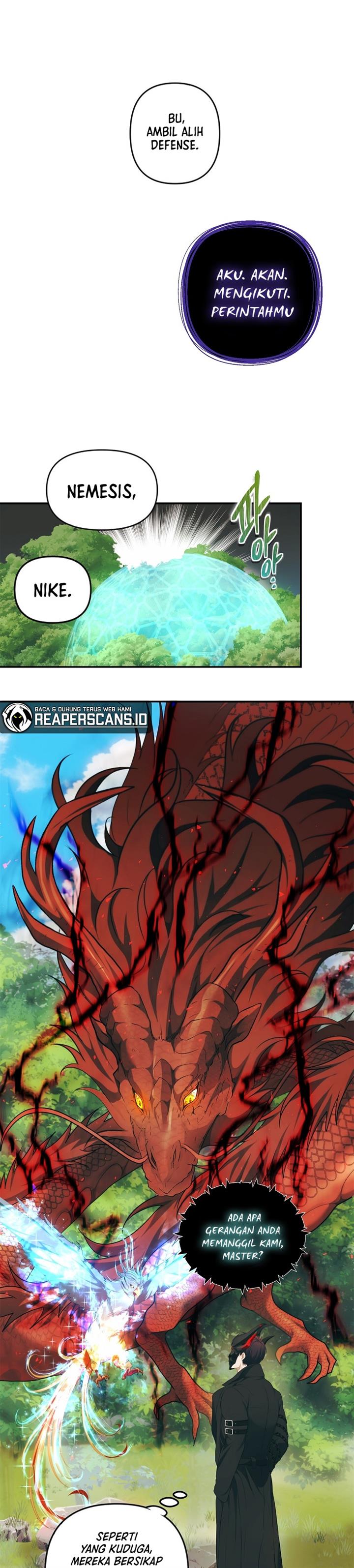 image-komik-ranker-who-lives-a-second-time-chapter-121-1/41