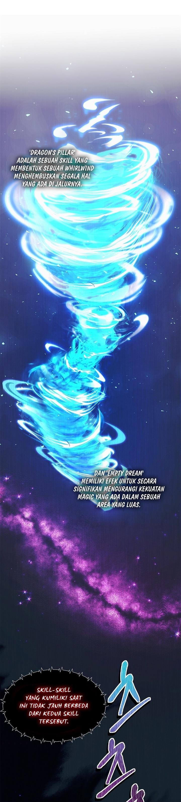 image-komik-ranker-who-lives-a-second-time-chapter-121-3/41