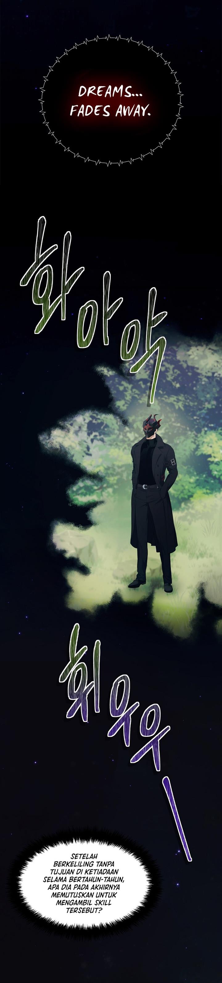 image-komik-ranker-who-lives-a-second-time-chapter-121-5/41