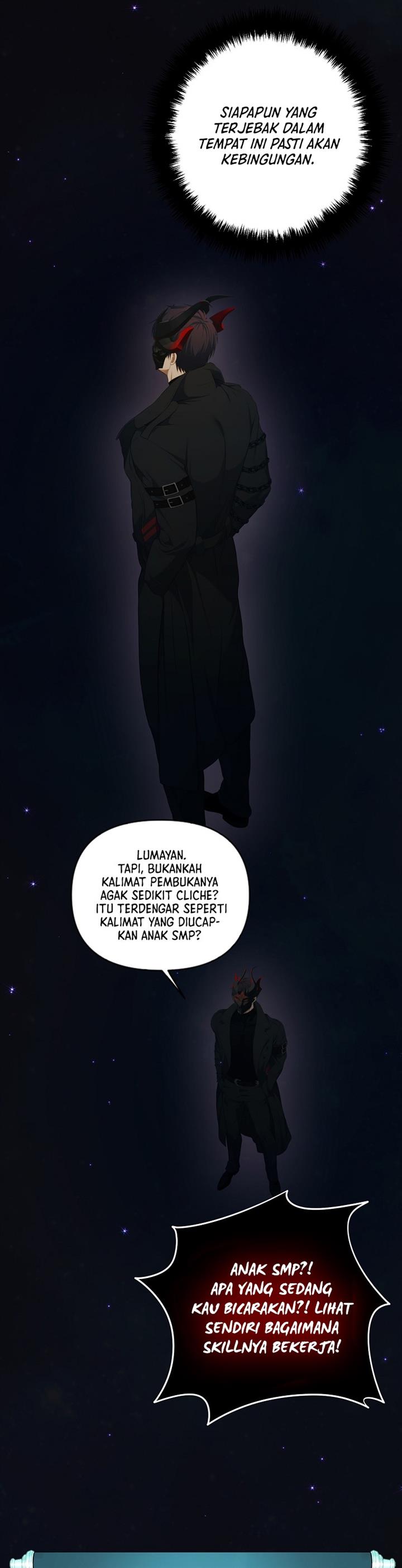 image-komik-ranker-who-lives-a-second-time-chapter-121-6/41