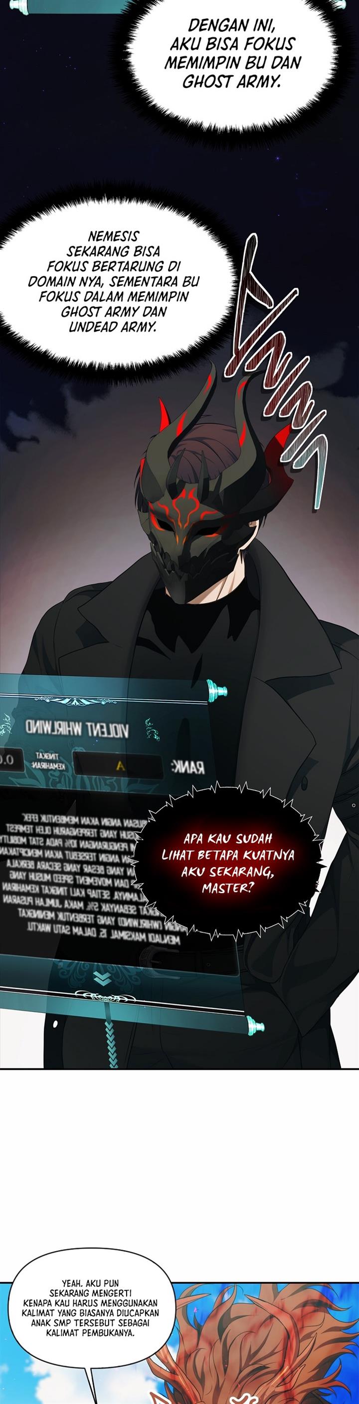 image-komik-ranker-who-lives-a-second-time-chapter-121-8/41