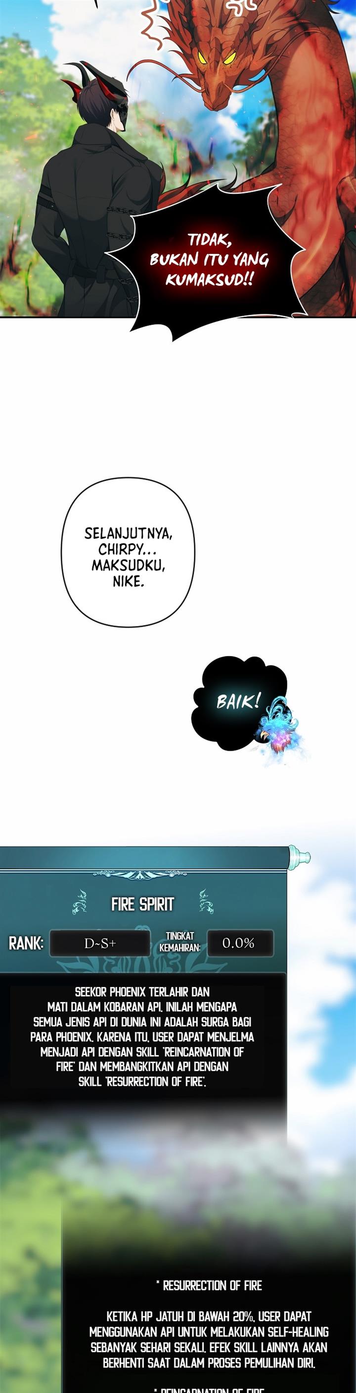 image-komik-ranker-who-lives-a-second-time-chapter-121-9/41