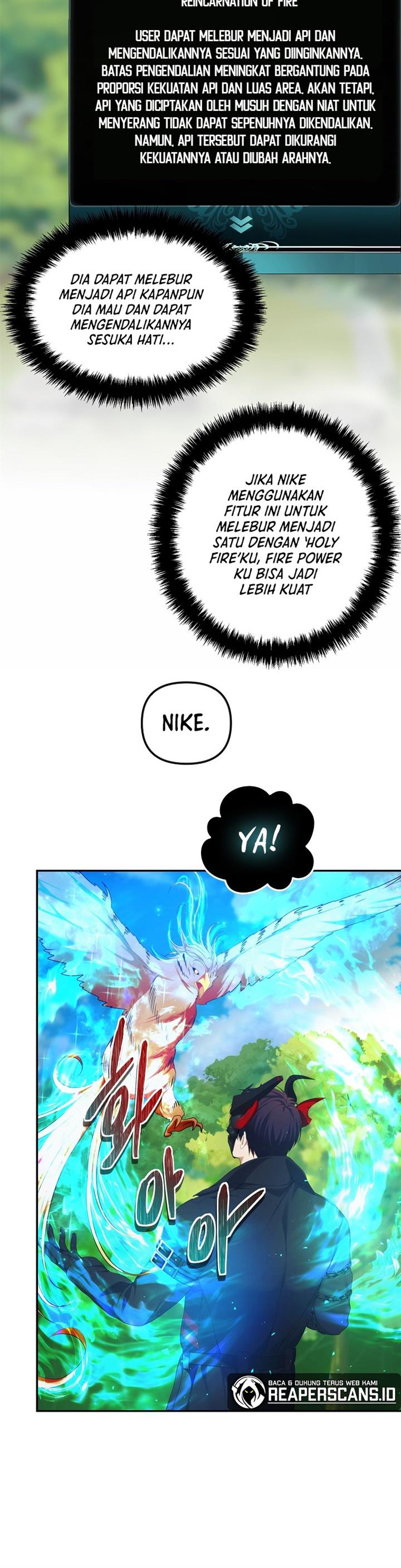 image-komik-ranker-who-lives-a-second-time-chapter-121-10/41