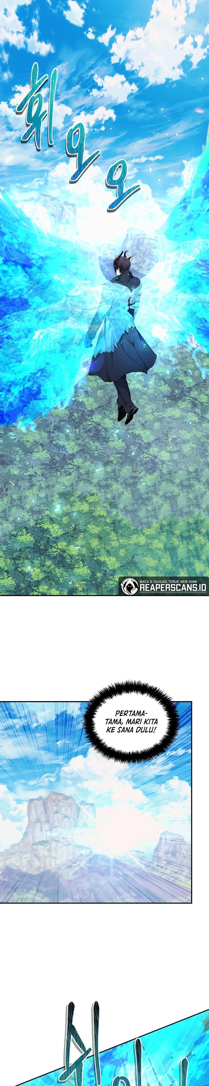 image-komik-ranker-who-lives-a-second-time-chapter-121-12/41