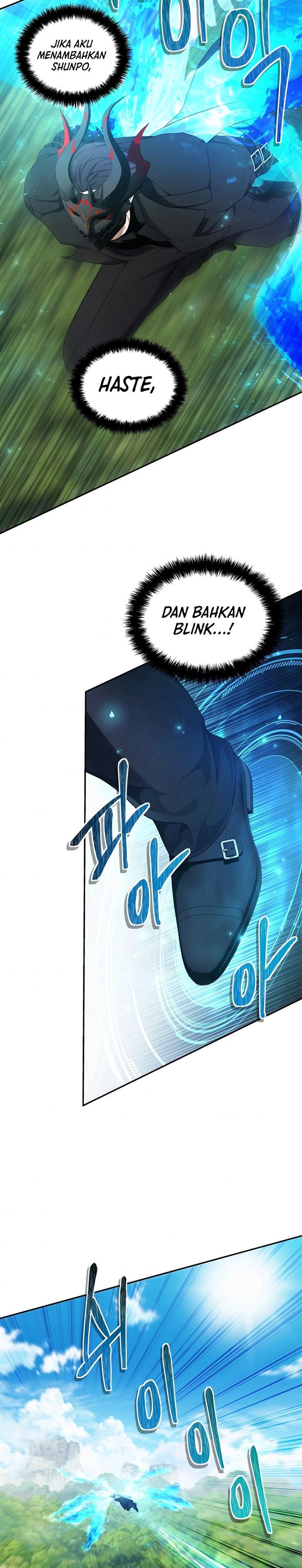 image-komik-ranker-who-lives-a-second-time-chapter-121-13/41