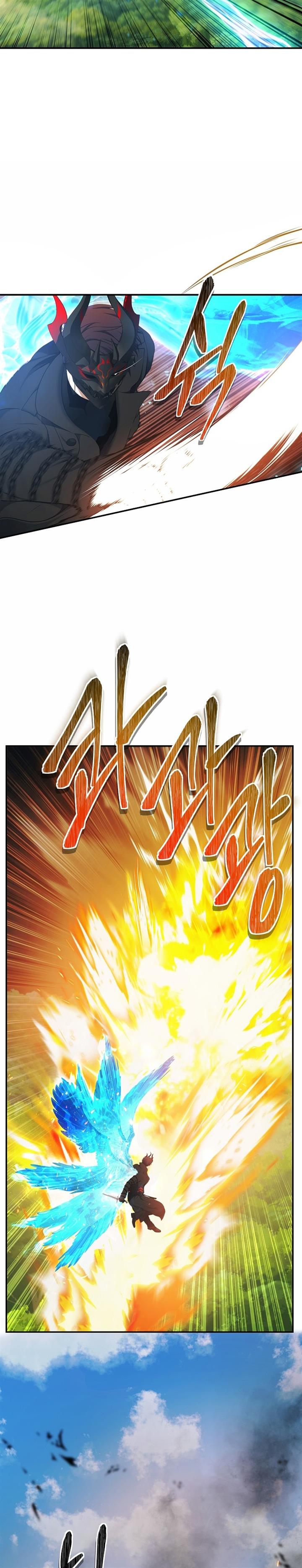 image-komik-ranker-who-lives-a-second-time-chapter-121-14/41