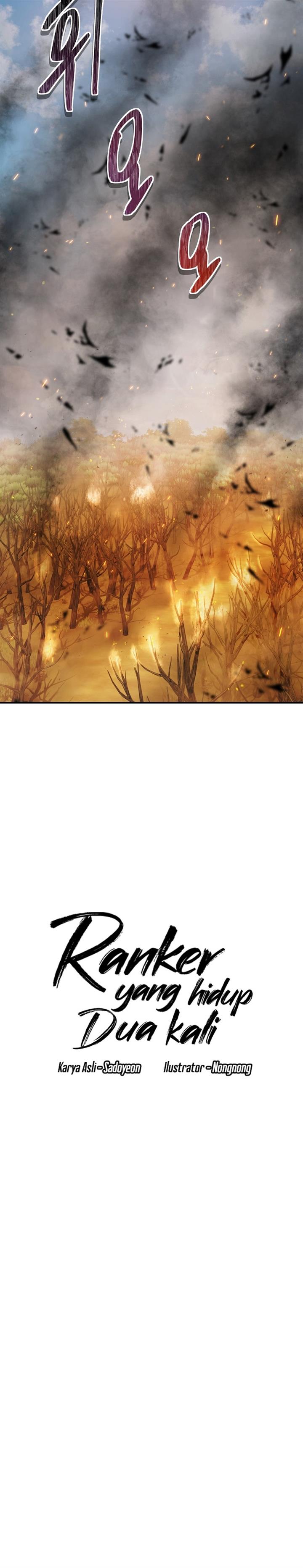 image-komik-ranker-who-lives-a-second-time-chapter-121-15/41