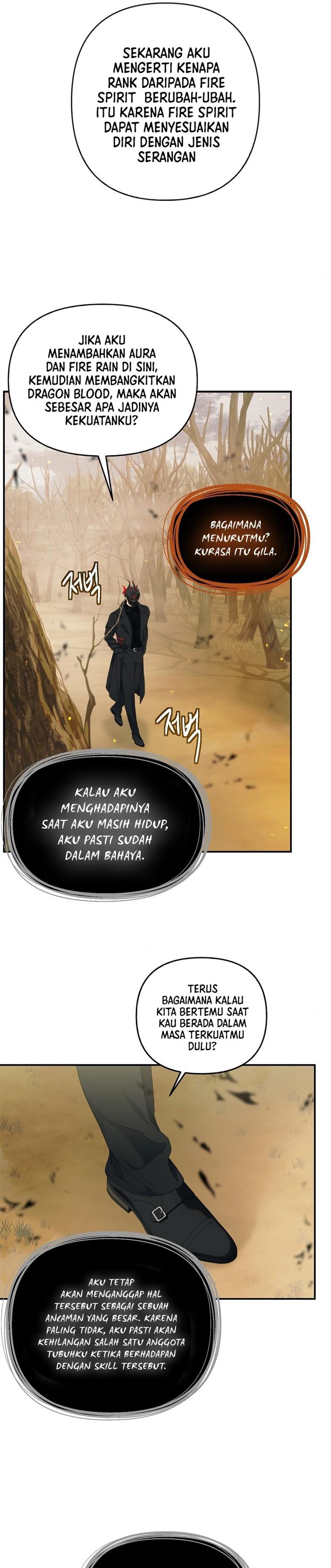 image-komik-ranker-who-lives-a-second-time-chapter-121-16/41